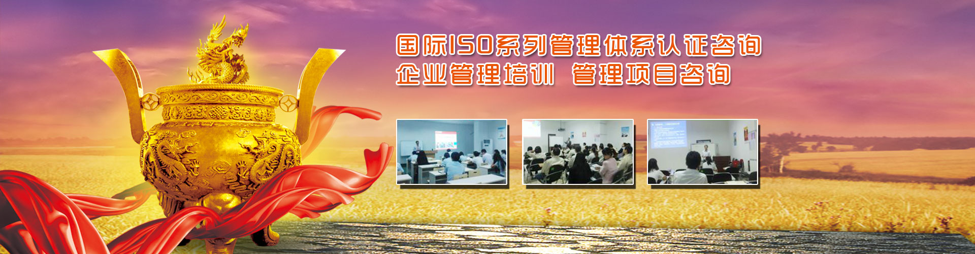 &#40857;&#56;&#45;&#108;&#111;&#110;&#103;&#56;&#40;&#20013;&#22269;&#41;&#21807;&#19968;&#23448;&#26041;&#32593;&#31449;&#45;&#31185;&#25216;&#39046;&#33322;&#31449;